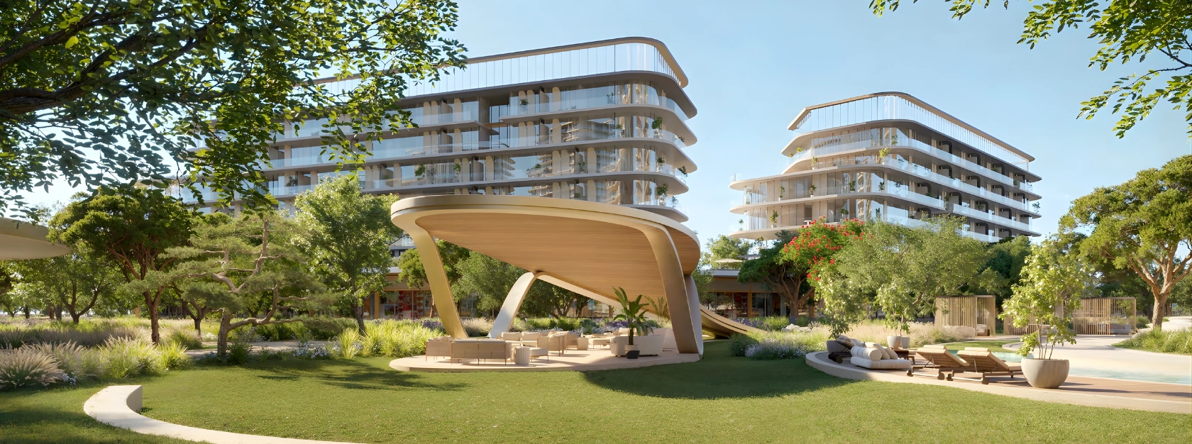 Provident DXB Hado (28)